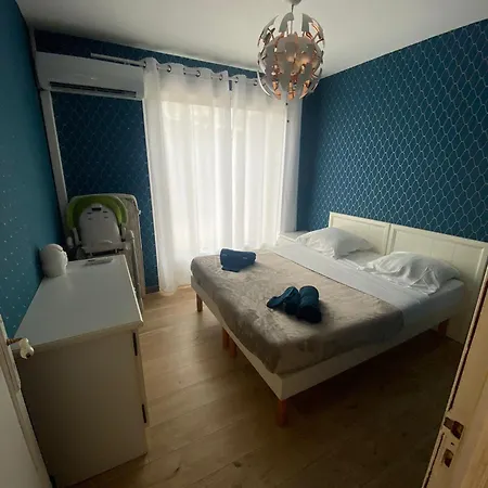 Maison Piscine Privee Camargue Holiday home