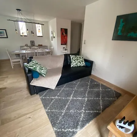 Maison Piscine Privee Camargue Holiday home *